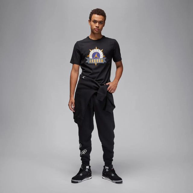 NIKE T-SHIRT - Aadima Nepal -online shopping Nepal - Fashion -Buy Clothing Online in Nepal