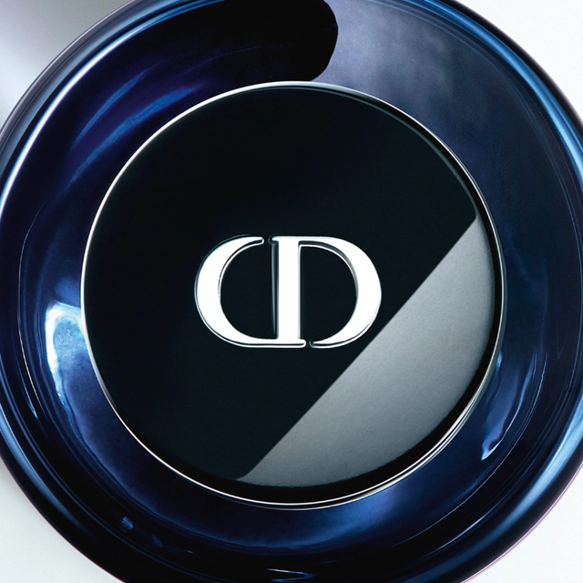 Buy DIOR Sauvage Elixir Online in Nepal - Online Shopping Nepal - Online Clothing Shop Nepal