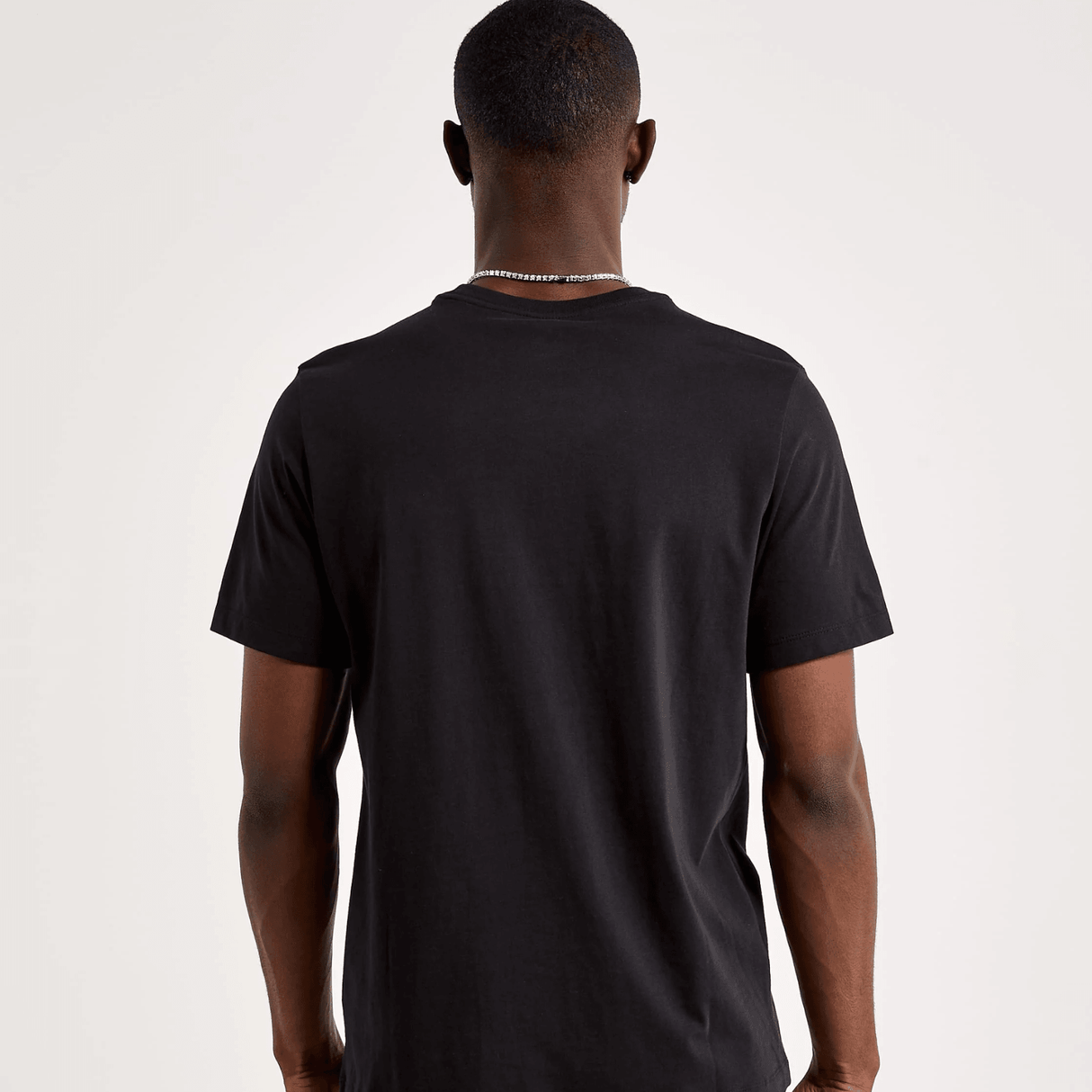 Jordan Jumpman Men's Short-Sleeve T-Shirt - Aadima Nepal -online shopping Nepal - Fashion -Buy Clothing Online in Nepal