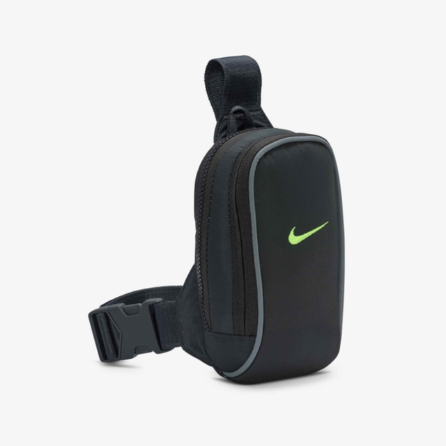 Buy Nike Sportswear Essentials Cross-Body Bag Online in Nepal - Online Shopping Nepal - Online Clothing Shop Nepal