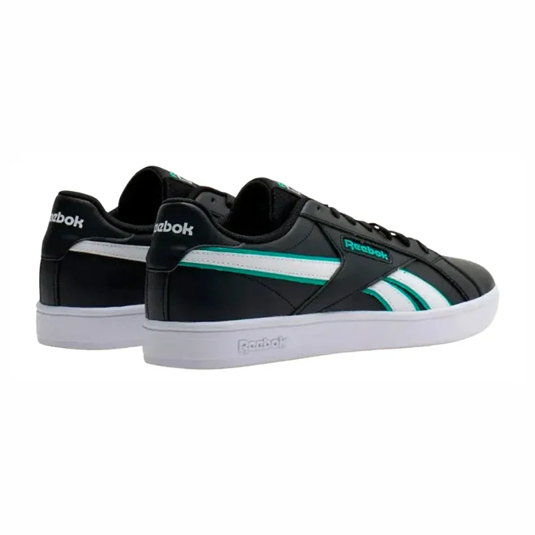 Reebok Court Retro Shoe - Aadima Nepal -online shopping Nepal - Fashion -Buy Clothing Online in Nepal