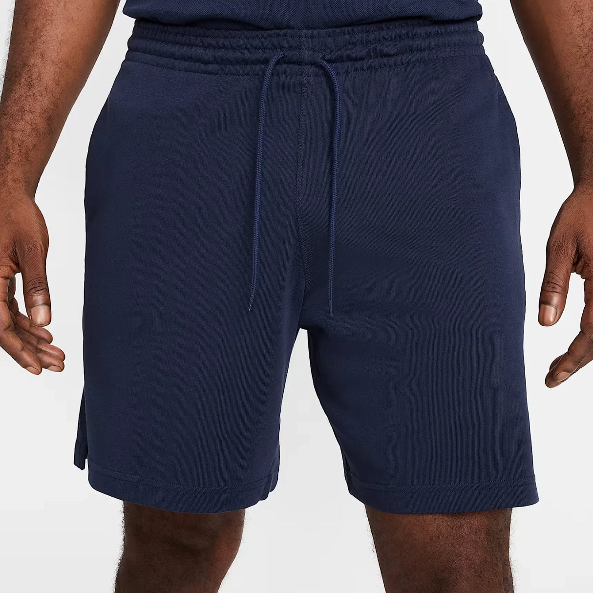 Nike Club Shorts - Aadima Nepal -online shopping Nepal - Fashion -Buy Clothing Online in Nepal