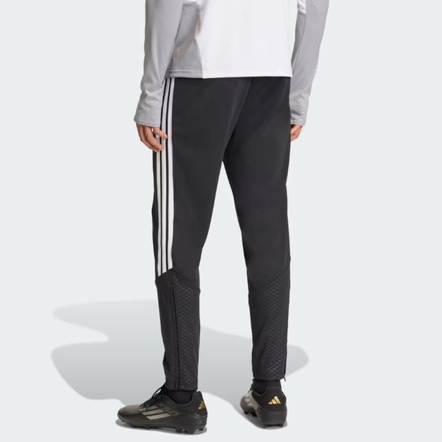 Buy ADIDAS Tiro 26 Competition Training Pants Online in Nepal - Online Shopping Nepal - Online Clothing Shop Nepal