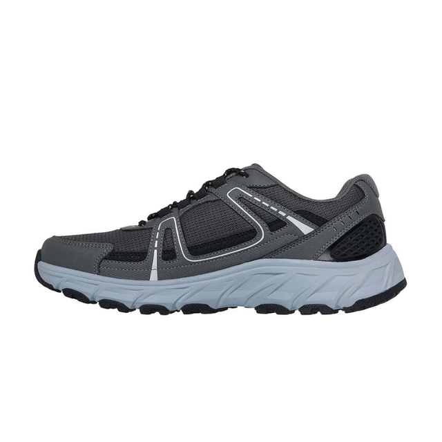 Buy Skechers Outdoor Hillcrest 2.0 - Sabbaday Falls Online in Nepal - Online Shopping Nepal - Online Clothing Shop Nepal