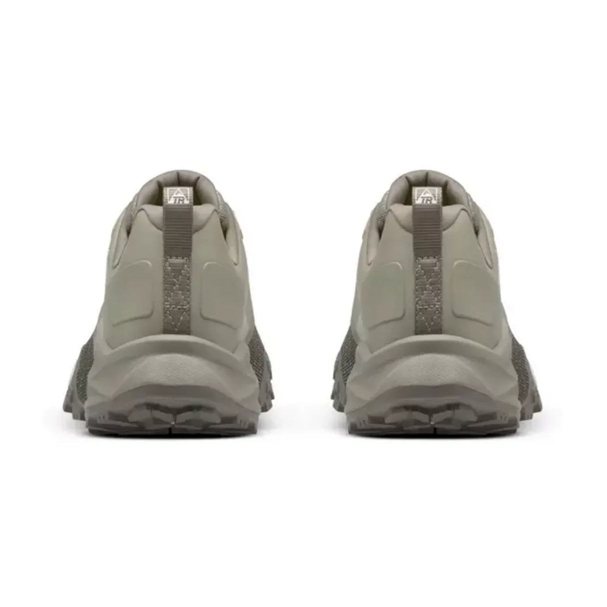 The North Face Offtrail TR GORE-TEX® Trail Running Shoe
