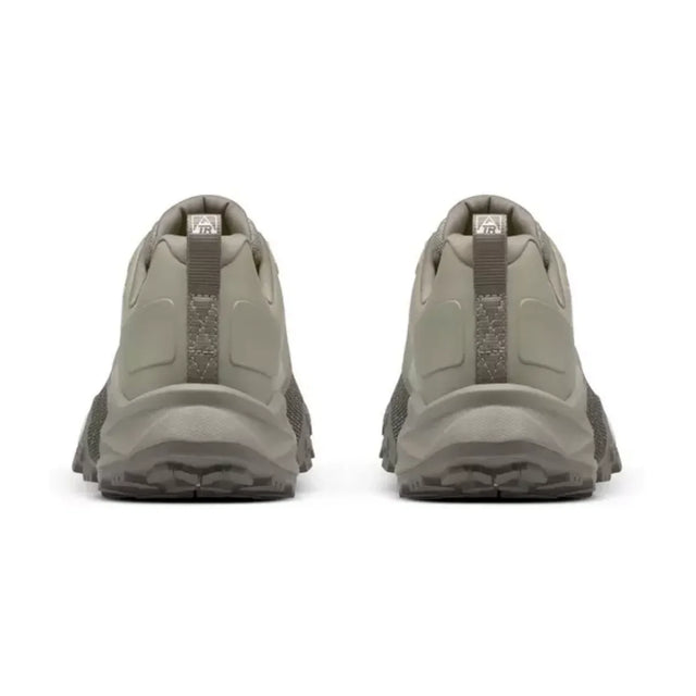 The North Face Offtrail TR GORE-TEX® Trail Running Shoe