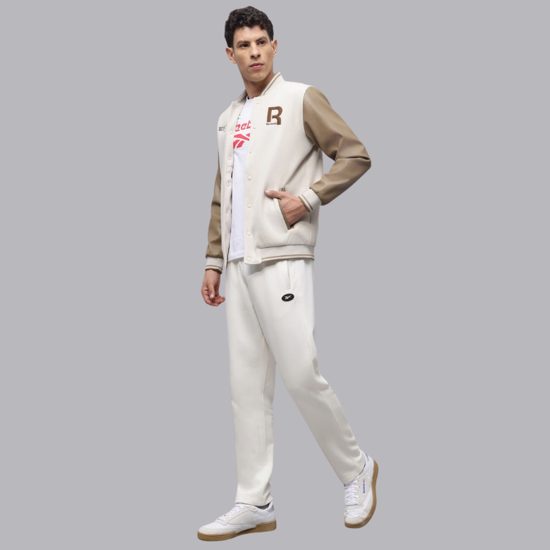 Buy Reebok Men Jackets Online in Nepal - Online Shopping Nepal - Online Clothing Shop Nepal