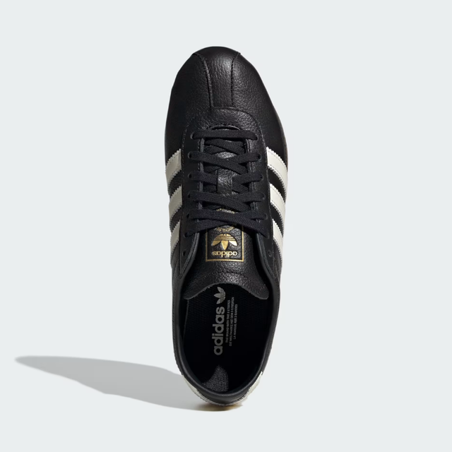 Buy Adidas Tokyo W Shoes Online in Nepal - Online Shopping Nepal - Online Clothing Shop Nepal