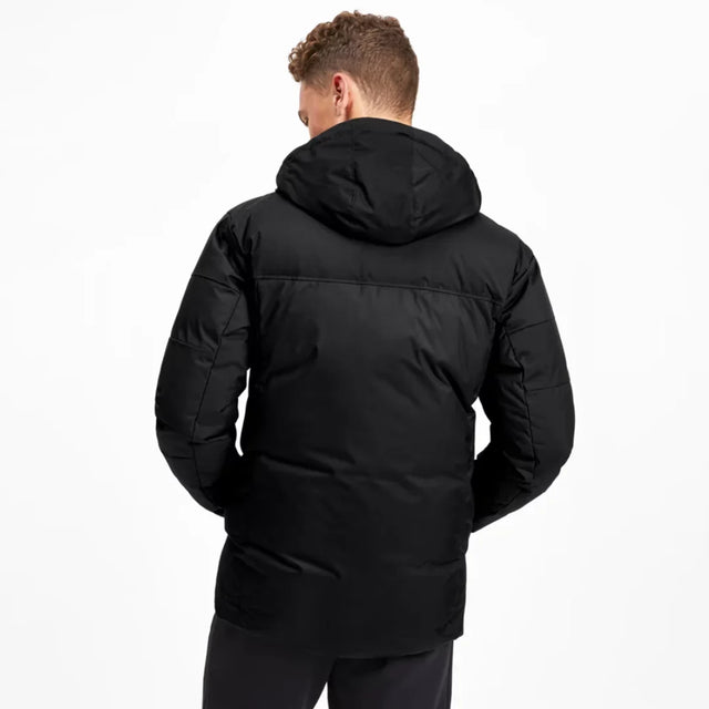 PUMA Rain Jacket - Aadima Nepal -online shopping Nepal - Fashion -Buy Clothing Online in Nepal