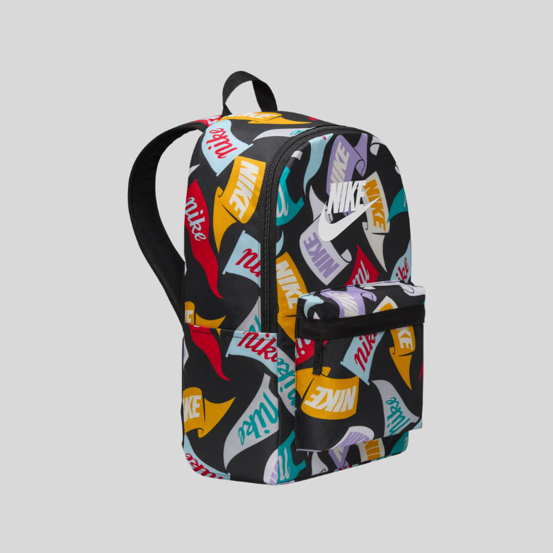 Buy Nike Heritage Backpack 25L Online in Nepal - Online Shopping Nepal - Online Clothing Shop Nepal