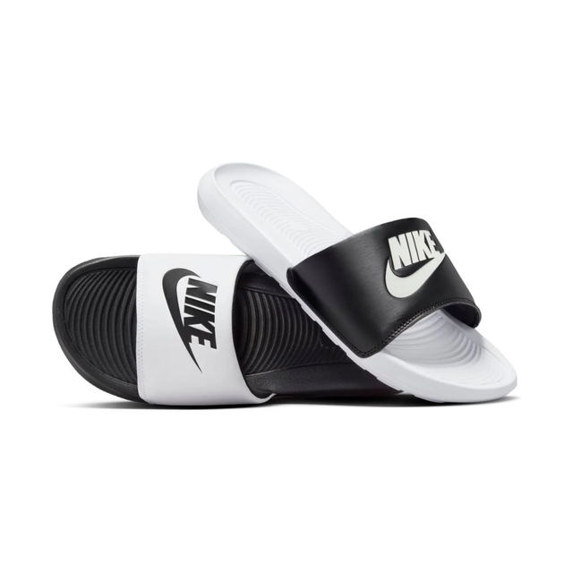 Buy Nike Victori One Men's Slide Online in Nepal - Online Shopping Nepal - Online Clothing Shop Nepal