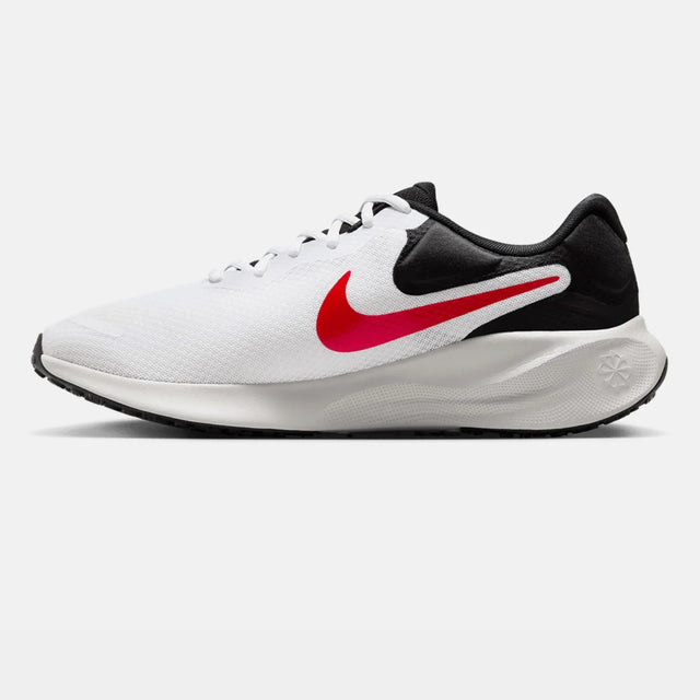 Revolution 7 Shoes - Aadima Nepal -online shopping Nepal - Fashion -Buy Clothing Online in Nepal