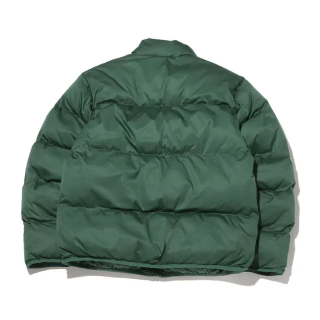 Nike Sportswear Club Puffer Jacket