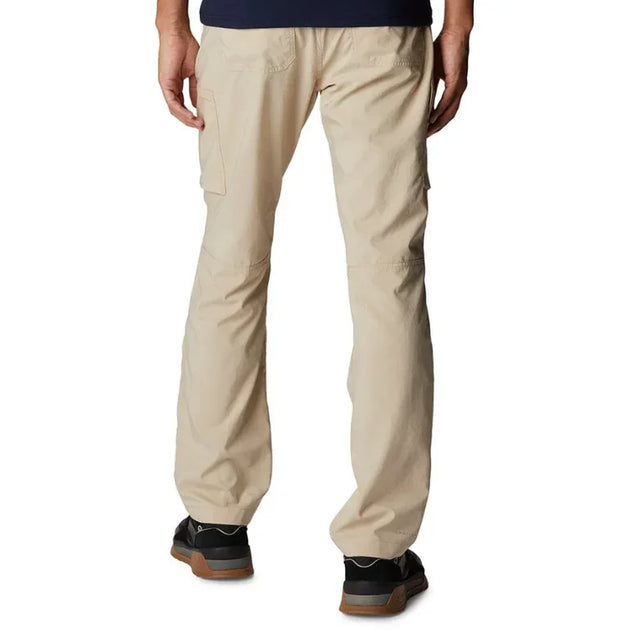 Columbia Silver Ridge™ Utility Pant - Aadima Nepal -online shopping Nepal - Fashion -Buy Clothing Online in Nepal