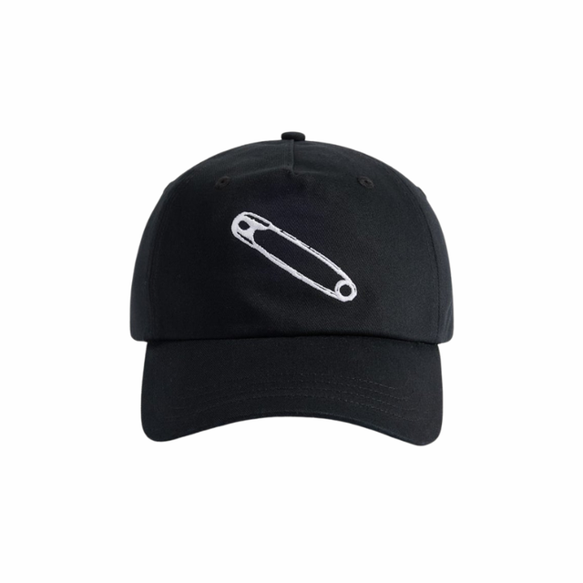 Buy Vans Lakden Cap Online in Nepal - Online Shopping Nepal - Online Clothing Shop Nepal