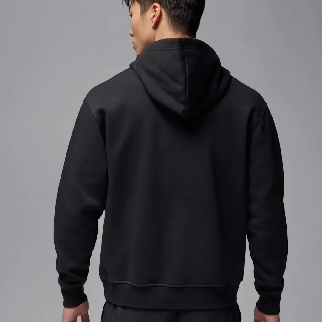 Nike Fleece Pullover Hoodie - Aadima Nepal -online shopping Nepal - Fashion -Buy Clothing Online in Nepal