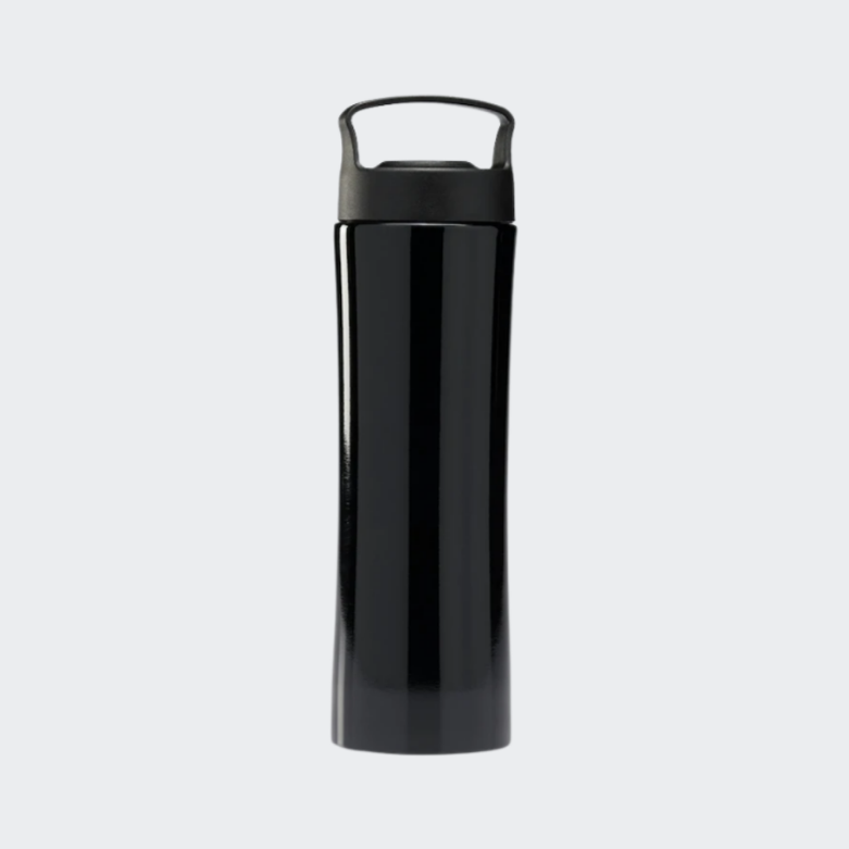 Buy Reebok Unisex Training Supply Metal Water Bottle Online in Nepal - Online Shopping Nepal - Online Clothing Shop Nepal