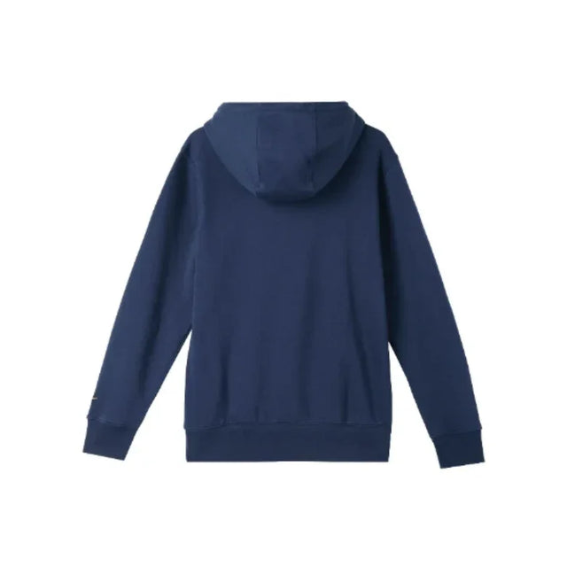 Nike Club Fleece Pullover Hoodie - Aadima Nepal -online shopping Nepal - Fashion -Buy Clothing Online in Nepal