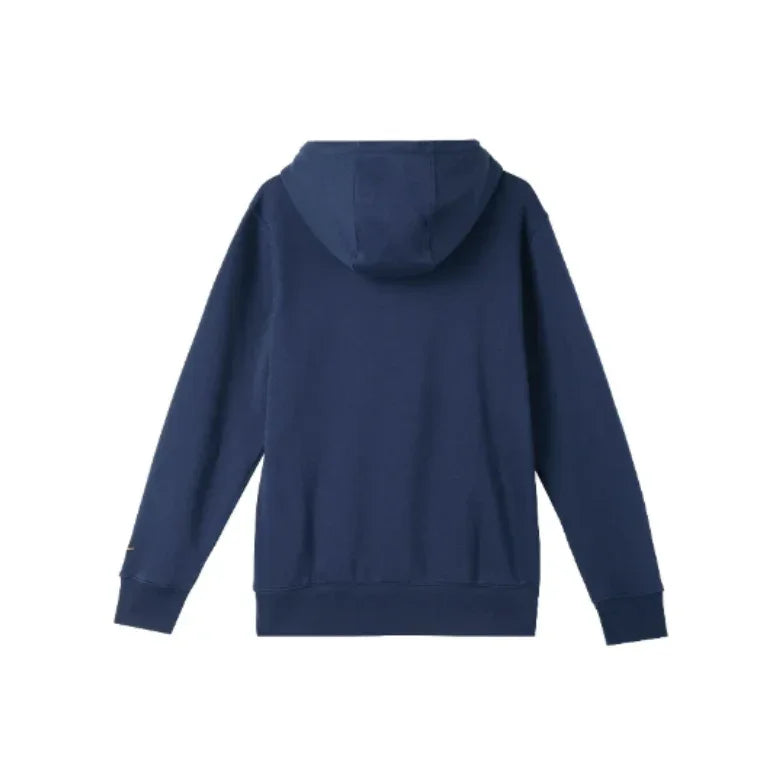 Nike Club Fleece Pullover Hoodie - Aadima Nepal -online shopping Nepal - Fashion -Buy Clothing Online in Nepal