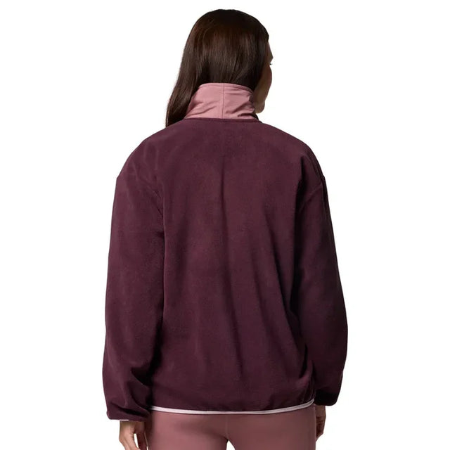 Columbia Sequoia Grove™ Full Zip Fleece - Aadima Nepal -online shopping Nepal - Fashion -Buy Clothing Online in Nepal