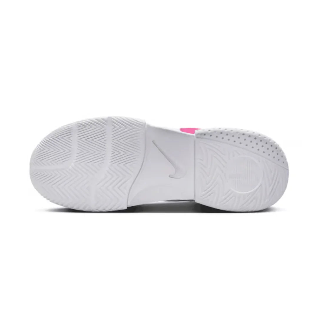 Nike Court Lite 4 Tennis - Aadima Nepal -online shopping Nepal - Fashion -Buy Clothing Online in Nepal