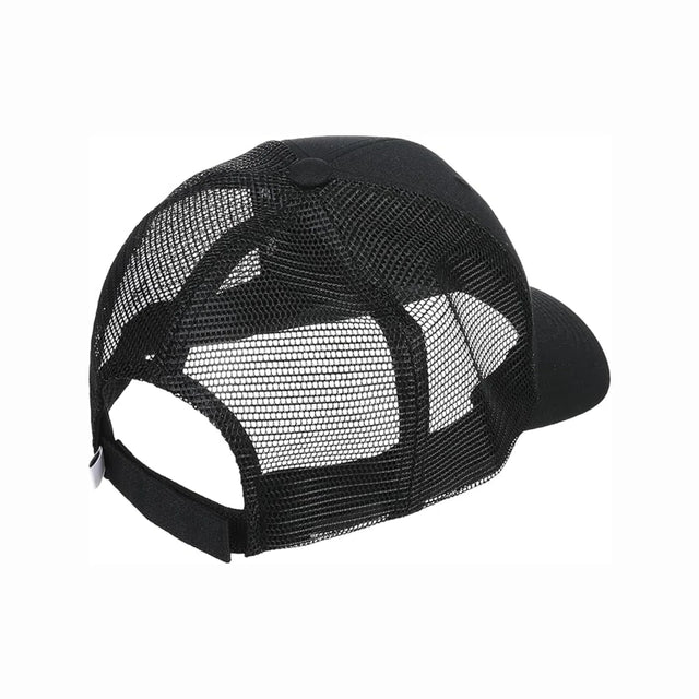 Reebok Identity Cap - Aadima Nepal -online shopping Nepal - Fashion -Buy Clothing Online in Nepal