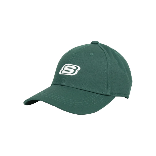Buy Skechers Baseball Cap Online in Nepal - Online Shopping Nepal - Online Clothing Shop Nepal