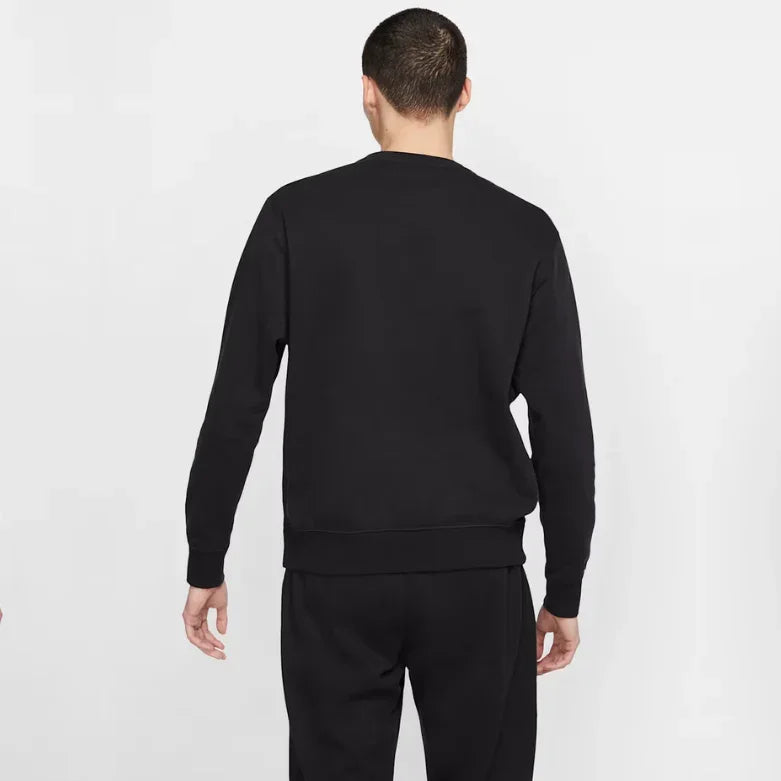 Nike Sportswear Club Fleece - Aadima Nepal -online shopping Nepal - Fashion -Buy Clothing Online in Nepal