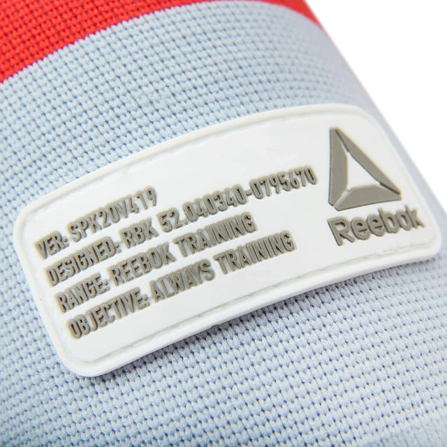 REEBOK SPEEDWICK ELBOW SUPPORT - Aadima Nepal -online shopping Nepal - Fashion -Buy Clothing Online in Nepal