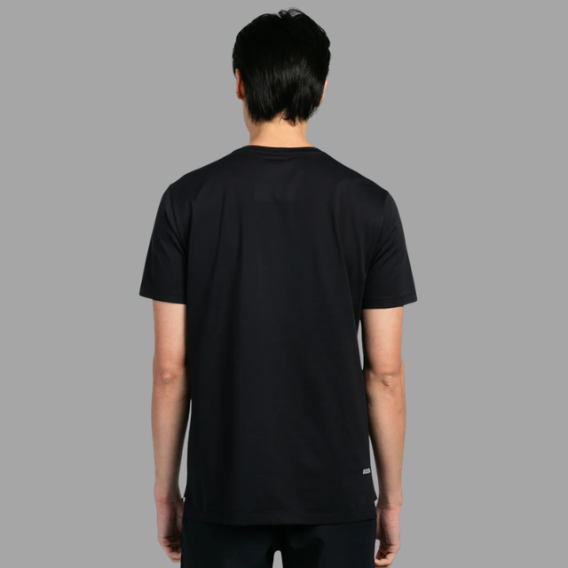 Buy Skechers Performance Tee Online in Nepal - Online Shopping Nepal - Online Clothing Shop Nepal