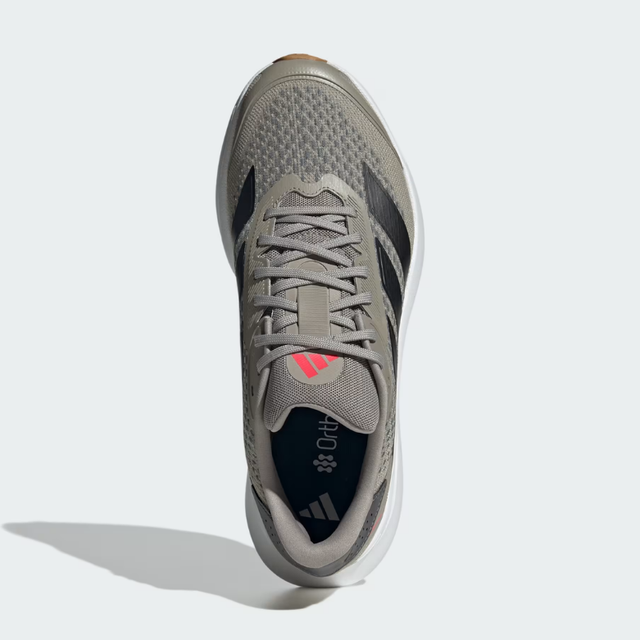 Buy Adidas Duramo SL 2 Running Shoes Online in Nepal - Online Shopping Nepal - Online Clothing Shop Nepal