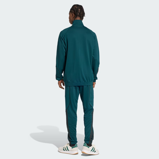 Buy ADIDAS STADIUM 3-STRIPES TRACKSUIT Online in Nepal - Online Shopping Nepal - Online Clothing Shop Nepal
