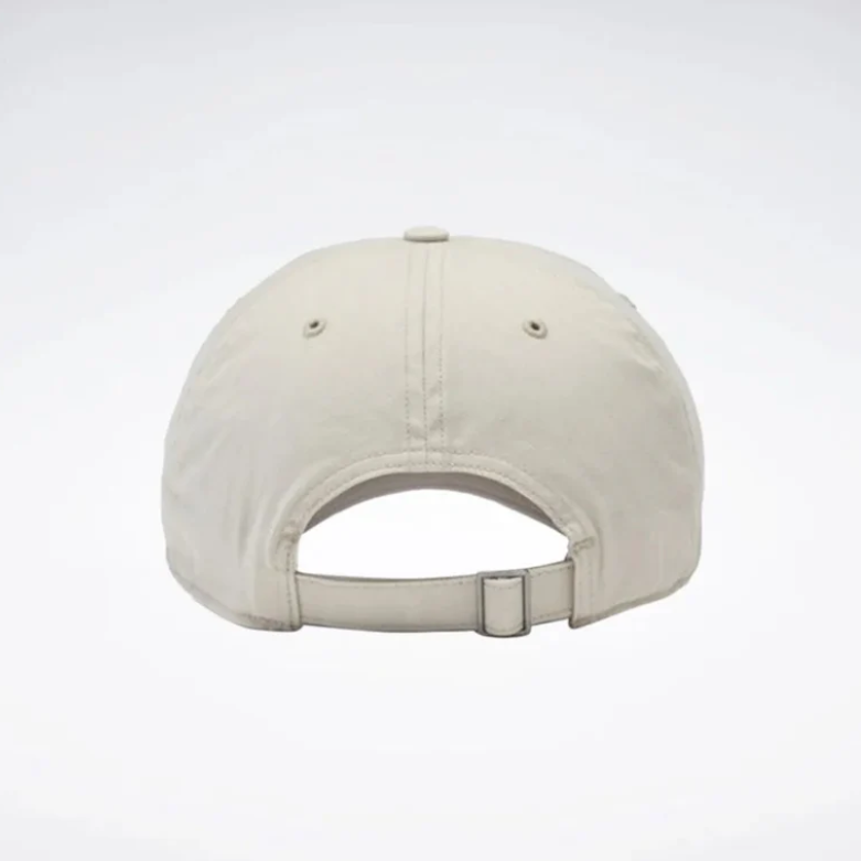 Buy Reebok Training Essential Logo Cap Online in Nepal - Online Shopping Nepal - Online Clothing Shop Nepal