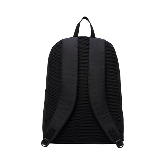 Buy ASICS BACKPACK (23L) Online in Nepal - Online Shopping Nepal - Online Clothing Shop Nepal