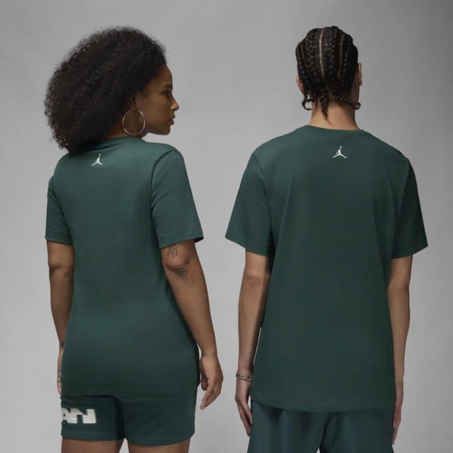 Jordan MVP Jumpman T-Shirt - Aadima Nepal -online shopping Nepal - Fashion -Buy Clothing Online in Nepal