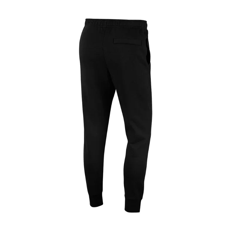 Nike Men Club T-Bottom - Aadima Nepal -online shopping Nepal - Fashion -Buy Clothing Online in Nepal