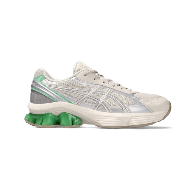 Buy ASICS GEL-KINETIC FLUENT™ Online in Nepal - Online Shopping Nepal - Online Clothing Shop Nepal