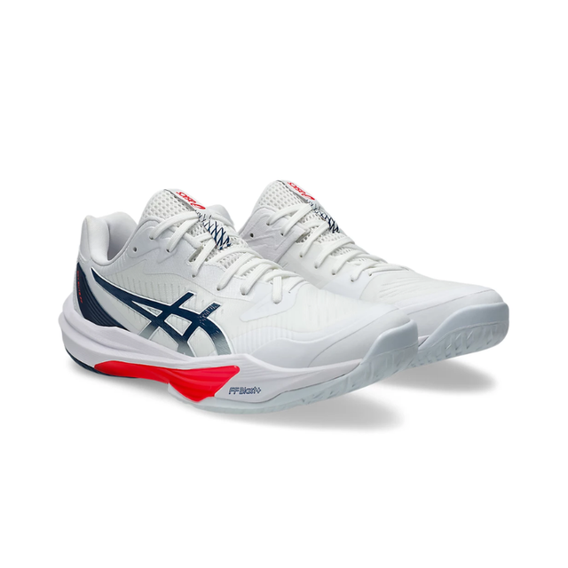 Buy ASICS SKY ELITE FF 3 Online in Nepal - Online Shopping Nepal - Online Clothing Shop Nepal