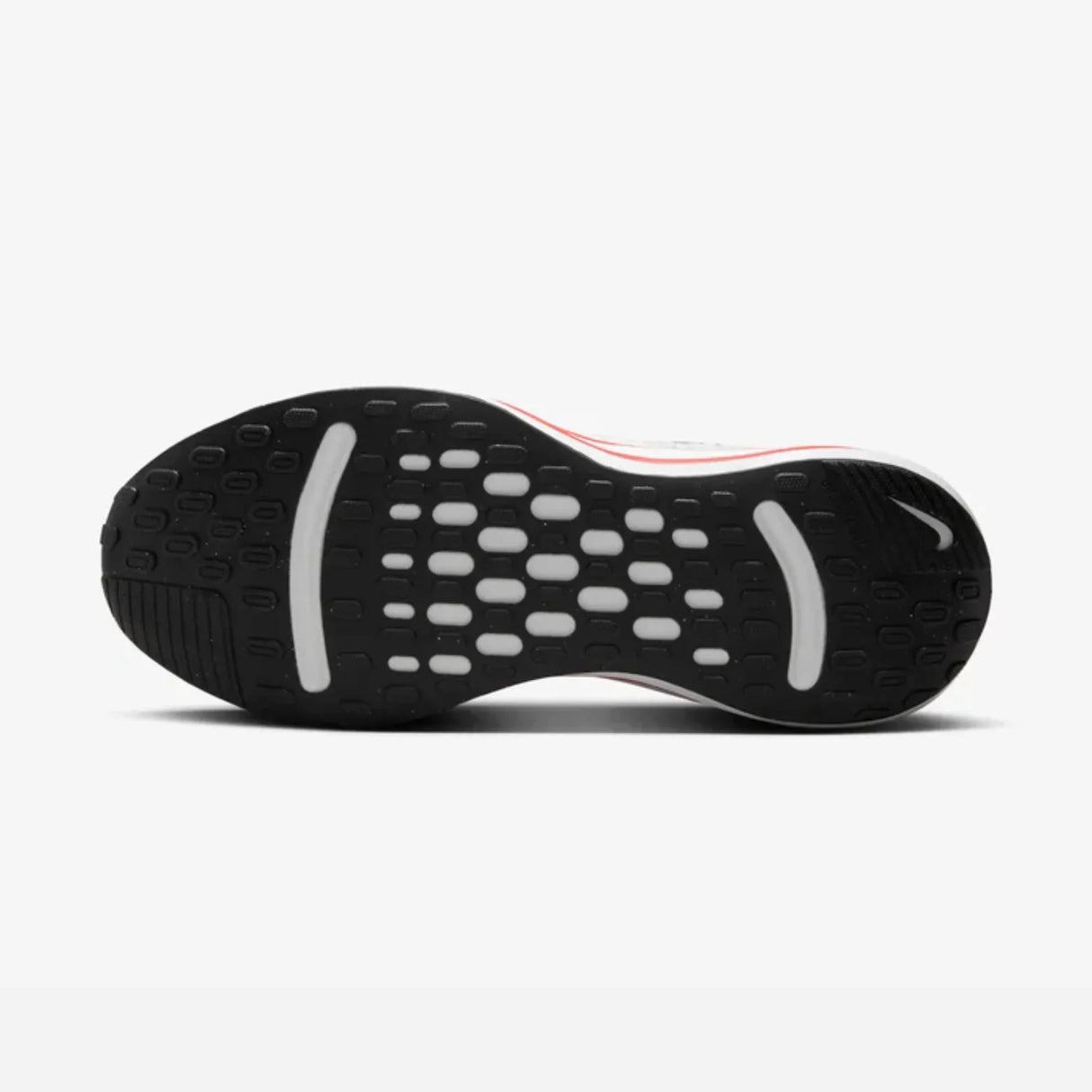 Nike Journey Run - Aadima Nepal -online shopping Nepal - Fashion -Buy Clothing Online in Nepal
