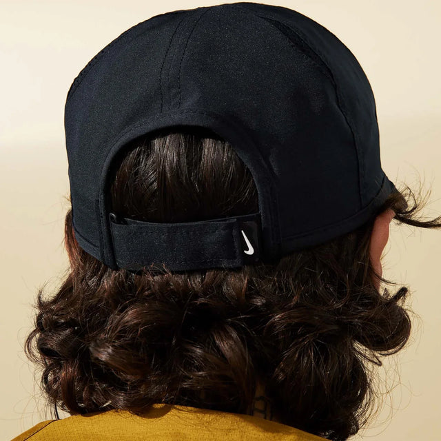 Dri-FIT Club Cap - Aadima Nepal -online shopping Nepal - Fashion -Buy Clothing Online in Nepal