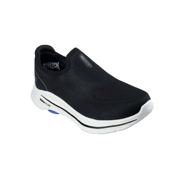Buy Skechers Men's GO walk 8 - Gabe Online in Nepal - Online Shopping Nepal - Online Clothing Shop Nepal