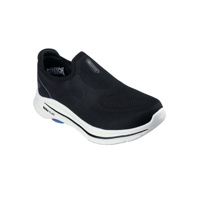 Buy Skechers Men's GO walk 8 - Gabe Online in Nepal - Online Shopping Nepal - Online Clothing Shop Nepal