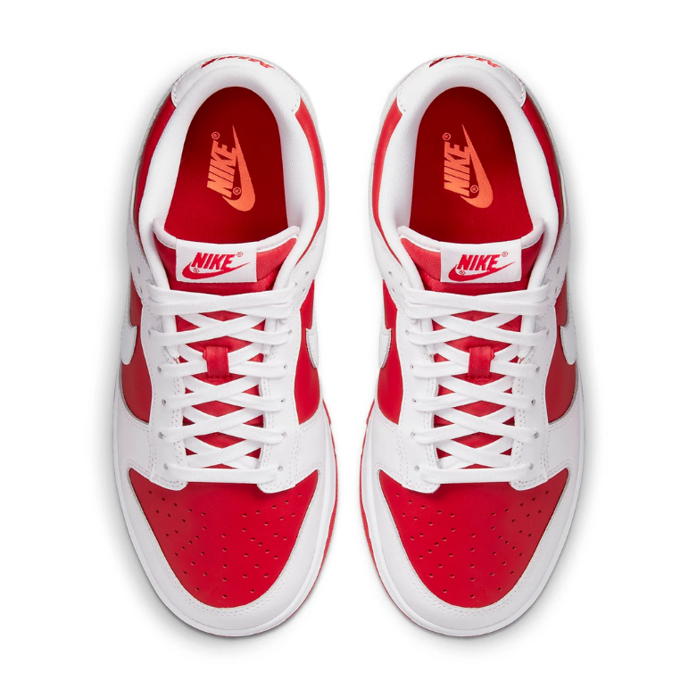 Buy Nike Dunk Low Retro Championship Online in Nepal - Online Shopping Nepal - Online Clothing Shop Nepal