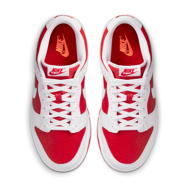 Buy Nike Dunk Low Retro Championship Online in Nepal - Online Shopping Nepal - Online Clothing Shop Nepal