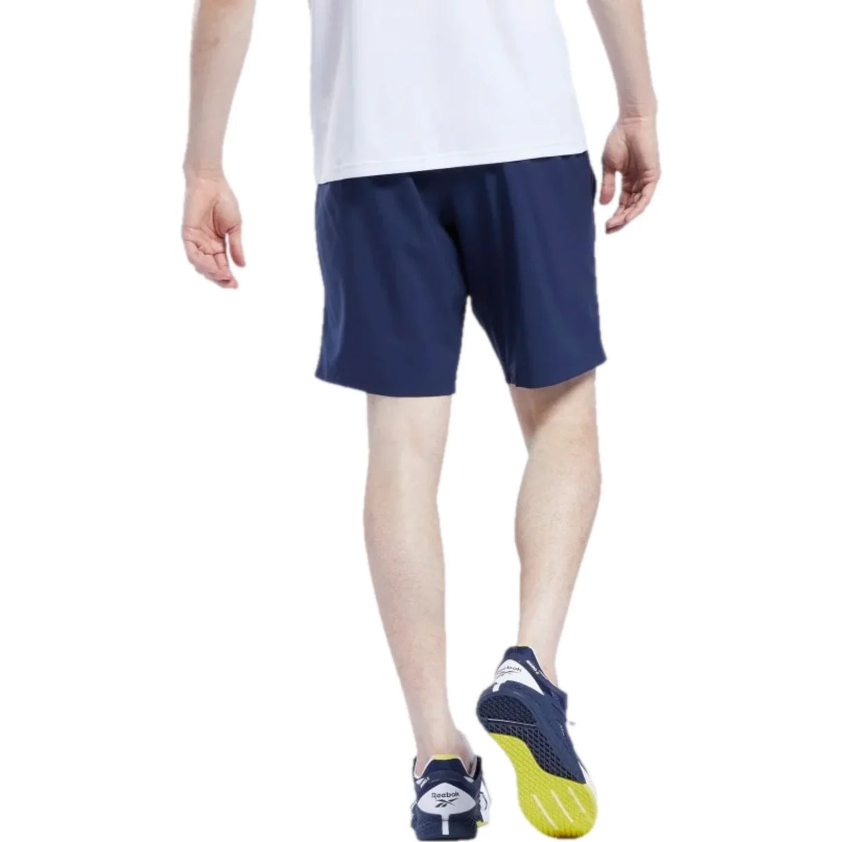 Reebok Casual Shorts - Aadima Nepal -online shopping Nepal - Fashion -Buy Clothing Online in Nepal