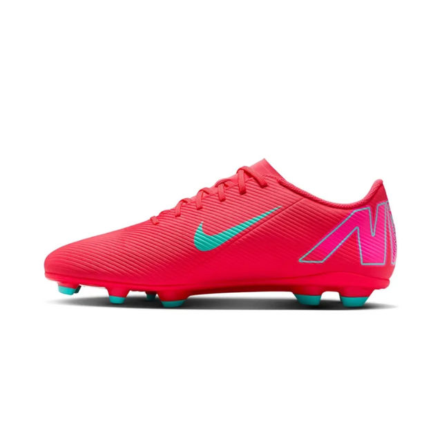 Buy Nike Mercurial Vapor 16 Club FG/MG Shoes Online in Nepal - Online Shopping Nepal - Online Clothing Shop Nepal