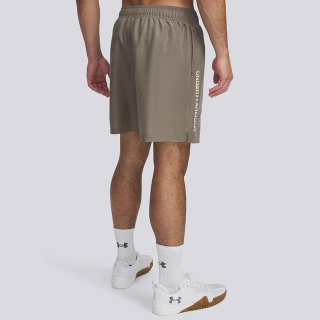 Buy Under Armour Tech™ Woven Wordmark Shorts Online in Nepal - Online Shopping Nepal - Online Clothing Shop Nepal