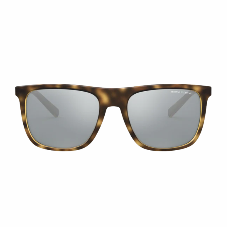 ARMANI EXCHANGE AX4102S SUNGLASSES