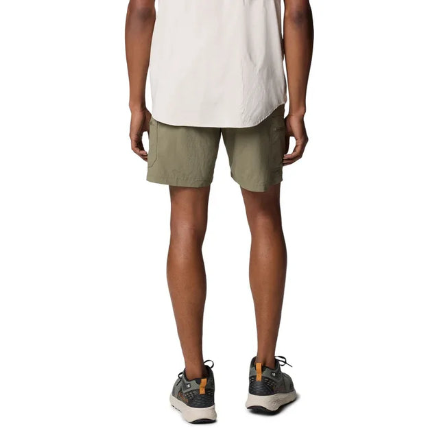 Columbia Mountaindale™ Cargo Short - Aadima Nepal -online shopping Nepal - Fashion -Buy Clothing Online in Nepal