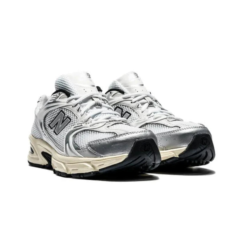 New Balance 530 - Aadima Nepal -online shopping Nepal - Fashion -Buy Clothing Online in Nepal